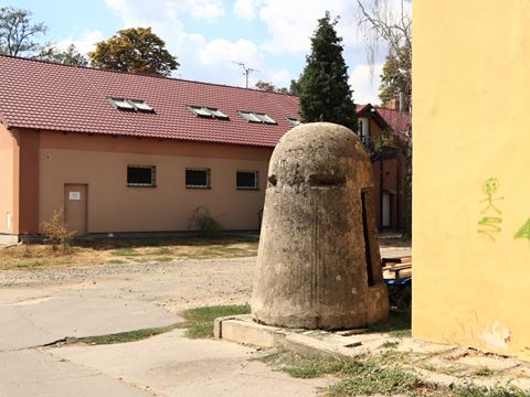 Foto 47